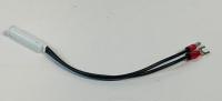 Lynx 70272 Light, Neon Assembly